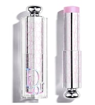 Dior Backstage Glassy Glow Stick - Stick Allık 036