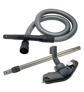 Philips Uyumlu FC 6843/03 Süpürge Hortumu Seti