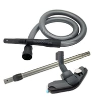 Philips Uyumlu FC 6843/03 Süpürge Hortumu Seti