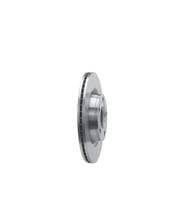Vw Passat B5 Ön Fren Disk Takımı 1997-2000 8E0615301B