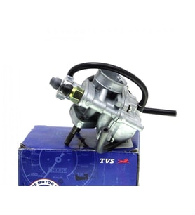 TVS WEGO JUPİTER KARBÜRATÖR KOMPLE EURO III K6040640