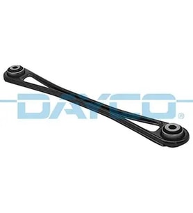 DAYCO DSS2626 Arka Alt Denge Kolu 7L8501529A 95533104532
