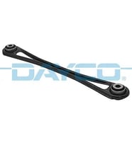 DAYCO DSS2626 Arka Alt Denge Kolu 7L8501529A 95533104532