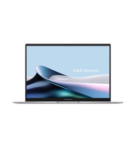 Asus Zenbook 14 UX3405CA-ST1281 Intel Core Ultra 9 285H 32GB RAM 1TB SSD 14inç 3K OLED FreeDOS