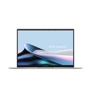 Asus Zenbook 14 UX3405CA-ST1281 Intel Core Ultra 9 285H 32GB RAM 1TB SSD 14inç 3K OLED FreeDOS