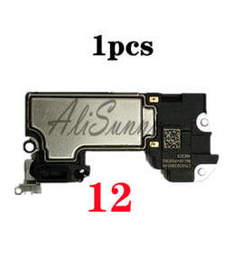 Tkgz İPhone 12-12 PRO İç Kulaklık