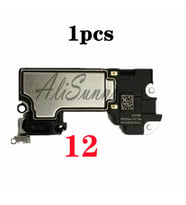 Tkgz İPhone 12-12 PRO İç Kulaklık