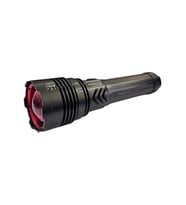 Powerdex PD-12500 Profesyonel Büyük Avcı Feneri 50W 5000 Lümen
