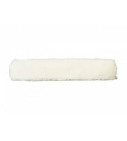 Pulex Yedek Cam Peluş 45 Cm