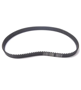 Siruba Reçme Palet Kayışı 15mm / 5M 575