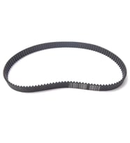 Siruba Reçme Palet Kayışı 15mm / 5M 575