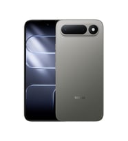 Tecno Spark 50 5G 4/128 GB (Tecno Türkiye Garantili)