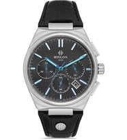 Hislon MS136S-04BSS