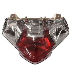 Honda Stop Dıo 110 Oem (Ce)