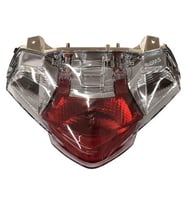Honda Stop Dıo 110 Oem (Ce)