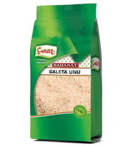 GALETA UNU (1Kg)