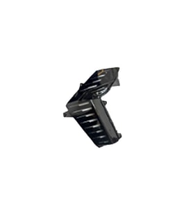 RENAULT CLIO GÜNDÜZ FARI SOL 24-
 REN10CLC107 266051410R