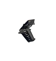 RENAULT CLIO GÜNDÜZ FARI SOL 24-
 REN10CLC107 266051410R