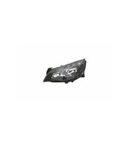 OPEL ASTRA J ÖN FAR ELEKTRİKLİ MOTORLU GÜNDÜZ LEDLİ SOL 2013-2015 13365290
