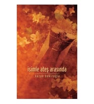 İsimle Ateş Arasında