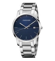 Calvin Klein K2G2G14Q Erkek Kol Saati