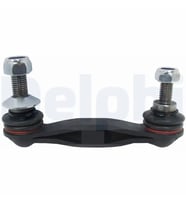 DELPHI TC2535 Z Rot Arka 33556777635