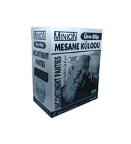 Minion Mesana Külodu 1 Adet X Large (75-85kg)
