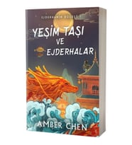 Yeşim Taşı ve Ejderhalar