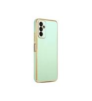 Samsung Galaxy M13 Uyumlu Kılıf Zore Bark Kapak
