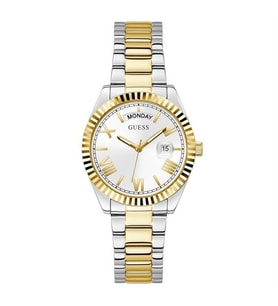 Guess GUGW0308L6 Kadın Kol Saati