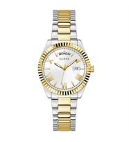 Guess GUGW0308L6 Kadın Kol Saati