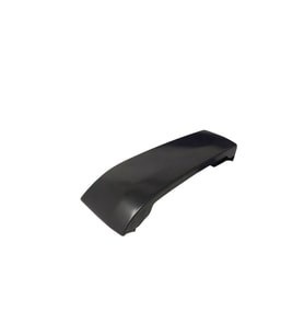 STOP ALT SACI SOL HYUNDAI ACCENT MİLENYUM KASA 2000-2002 (Boş)