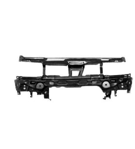 VOLKSWAGEN POLO CLASSIC/SEAT IBIZA ÖN PANEL KLİMALI 1.9D.97- WOS09PO009