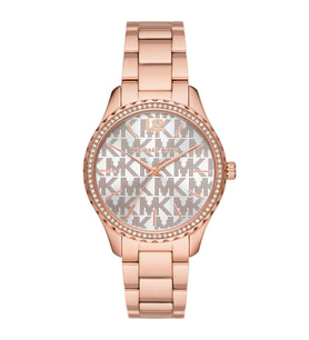 Michael Kors MK7297 Kadın Kol Saati