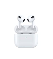 ITHINK EARNOTES 3.NESİL BLUETOOTH KULAKLIK BK-910