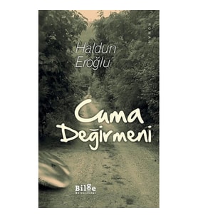 Cuma Değirmeni