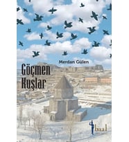 Göçmen Kuşlar