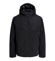 Jack & Jones JCOCLUB AXEL Erkek Hafif Ceket Günlük Rahat Şık