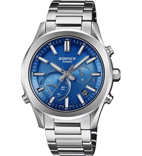 CASIO EQB-1300D-2ADF ERKEK KOL SAATİ