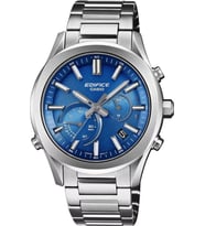 CASIO EQB-1300D-2ADF ERKEK KOL SAATİ