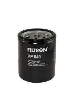 PP840 - Yakıt Filtresi - Filtron