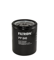 PP840 - Yakıt Filtresi - Filtron