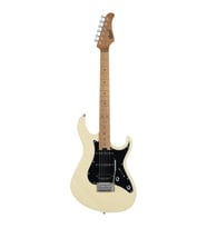 Cort G290 Modern Mbg Elektro Gitar Askeri Bej