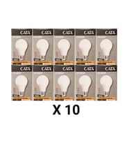 CT - 4274 LED AMPUL 15W 1550LM 10 ADET