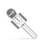 Karaoke Mikrofon Ws-858