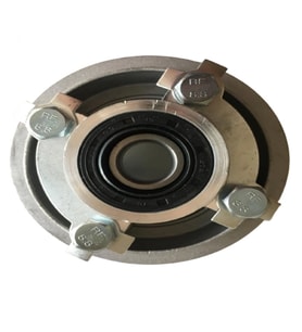 Cup 100 110 Arka Dişli Taşıyıcı Tambur Stoper Komple İthal