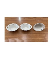 Cooker CKR3622 Porselen Reçellik 6 Parça