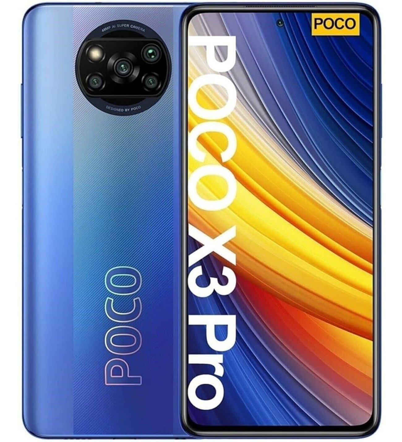xiaomi-poco-x3-pro-256-gb-8-gb