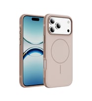 İphone 17 Neksa Kapak -