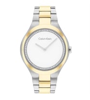 Calvin Klein CK25200366 Kadın Kol Saati